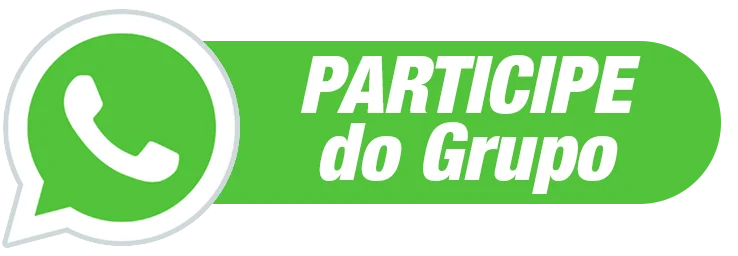 Entrar no Grupo